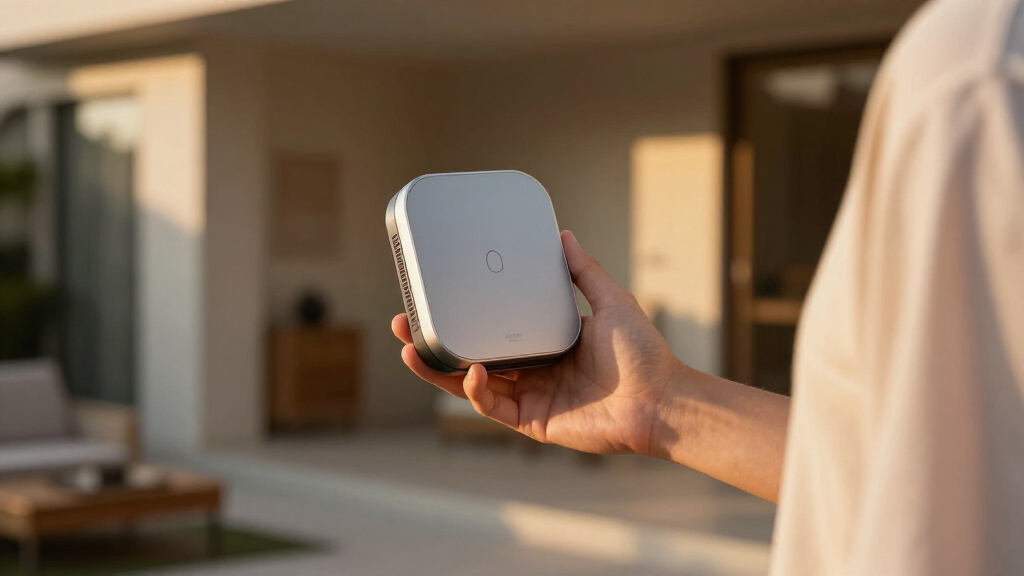 Signal: The Agent Bottleneck Moved — It’s Not the Models Anymore, It’s the Plumbing