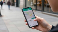StreetComplete: Fixing OpenStreetMap, One Tiny Quest At A Time