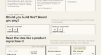 Stripe, Advent, And The Future Of PayPal: Market Intelligence Breakdown