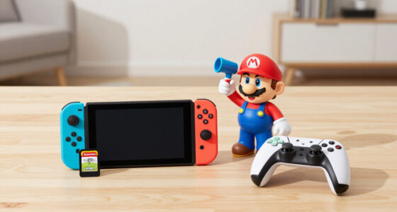 Super Mario Sunshine