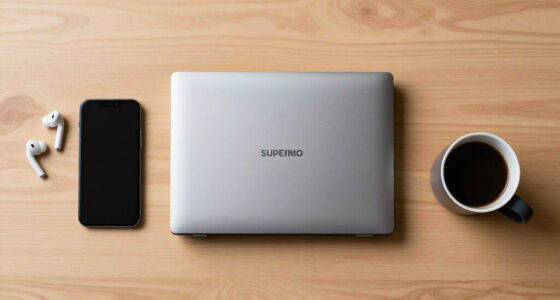 Super Micro Computer Surges In Global Coverage