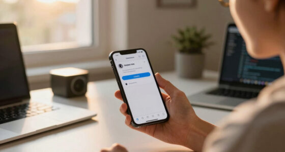Telegram's T.me Domain Has Been Suspended