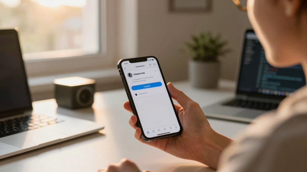 Telegram's T.me Domain Has Been Suspended