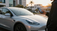 Tesla latest: The 'inevitable' SpaceX merger, Robotaxi's Miami launch, & more