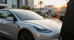 Tesla latest: The 'inevitable' SpaceX merger, Robotaxi's Miami launch, & more