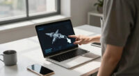 The $60 Billion Bargain: Why Cursor Could Be a Steal for SpaceX