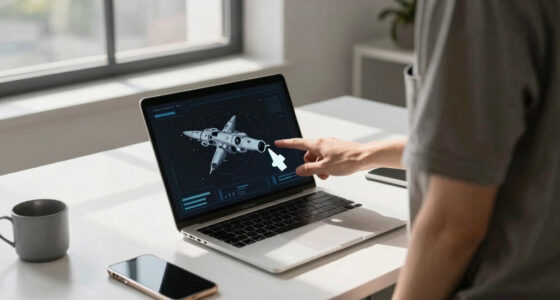 The $60 Billion Bargain: Why Cursor Could Be a Steal for SpaceX