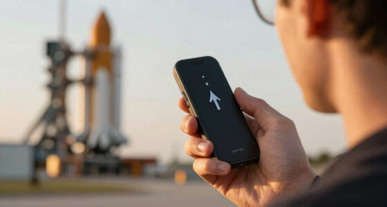 The $60 Billion Bargain: Why Cursor Could Be a Steal for SpaceX