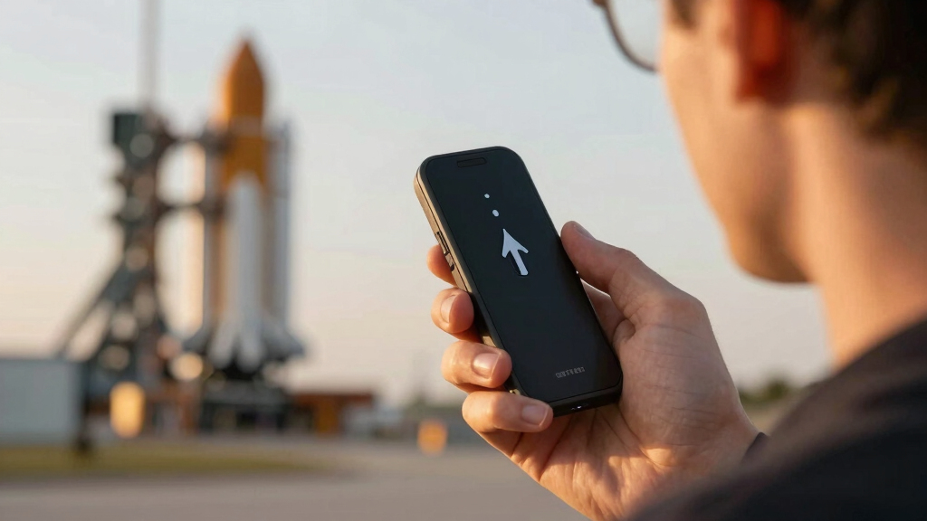 The $60 Billion Bargain: Why Cursor Could Be a Steal for SpaceX