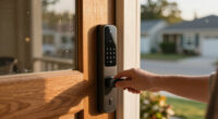 The Door: Why the Interface Is Worth More Than the Model