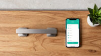 The Door: Why the Interface Is Worth More Than the Model
