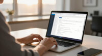 The Evolution Of Document Processing With Artificial Intelligence