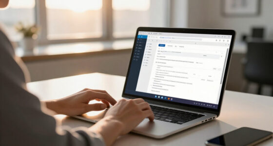 The Evolution Of Document Processing With Artificial Intelligence