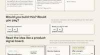 The Evolution Of Speech Signal Monitoring: Apple Leads With SpeechAnalyzer API