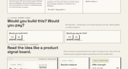 The Evolution Of Speech Signal Monitoring: Apple Leads With SpeechAnalyzer API