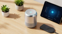 The Future Of AI: 8 Innovations To Follow In 2026