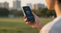 The Future Of AI Safety: Navigating Long-Term Model Alignment