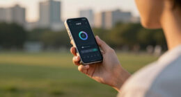 The Future Of AI Safety: Navigating Long-Term Model Alignment