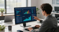 The Future Of Incident Management: NTT DATA Group's AI-Powered 30-Minute Analysis