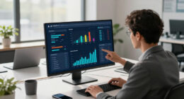 The Future Of Incident Management: NTT DATA Group's AI-Powered 30-Minute Analysis