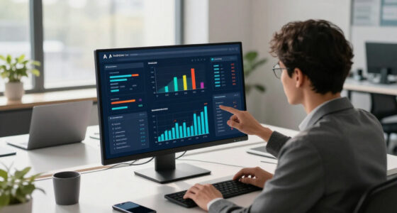 The Future Of Incident Management: NTT DATA Group's AI-Powered 30-Minute Analysis