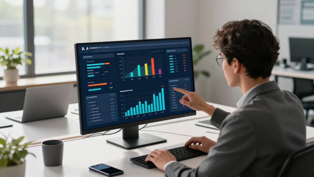 The Future Of Incident Management: NTT DATA Group's AI-Powered 30-Minute Analysis