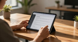 The Future Of Note Taking Is Here: 7 AI Apps Leading The Way In 2026