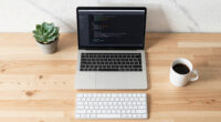 The GNU Emacs Architecture: Unlocking The Core [Pdf]