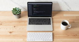 The GNU Emacs Architecture: Unlocking The Core [Pdf]