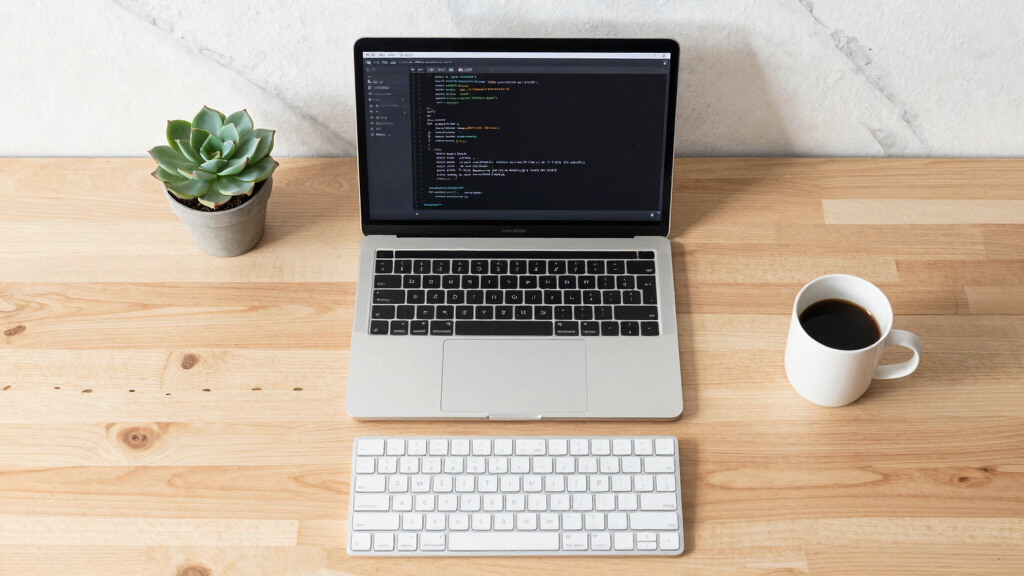 The GNU Emacs Architecture: Unlocking The Core [Pdf]