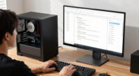 The High-End PC and Workstation Tax