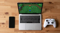The largest available Minecraft world, totalling 15 TB