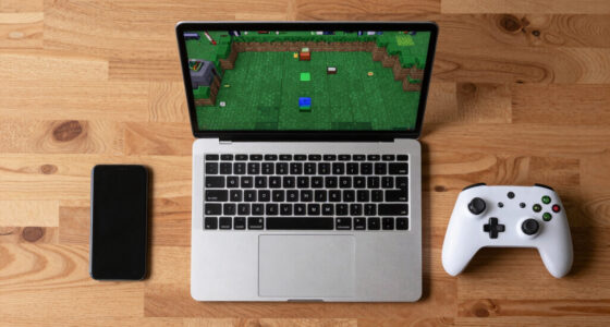 The largest available Minecraft world, totalling 15 TB