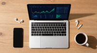 The Mean Means Nothing: Data Visualization To Debug A Latency Problem