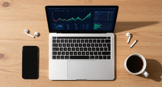 The Mean Means Nothing: Data Visualization To Debug A Latency Problem