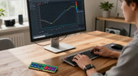 The Memory Squeeze: Why Your RAM Bill Doubled