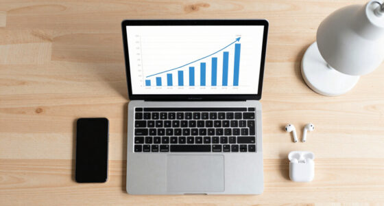 The Memory Squeeze: Why Your RAM Bill Doubled