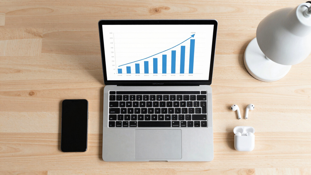 The Memory Squeeze: Why Your RAM Bill Doubled