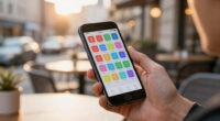 The Menu: What Ten Answers Reveal
