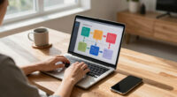 The Model Is Only 10%: The Real Lesson of the New SDLC