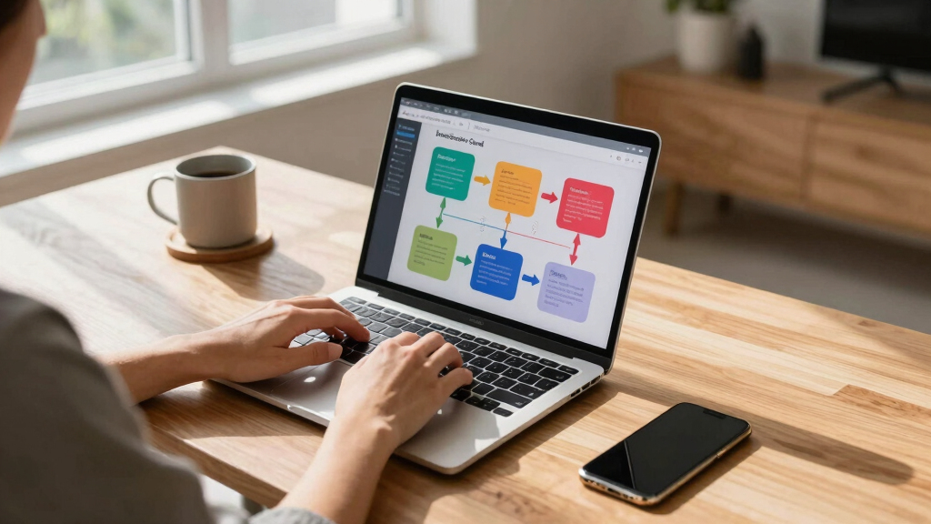 The Model Is Only 10%: The Real Lesson of the New SDLC