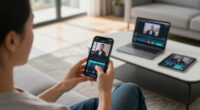 The Power Of AI In Video: ByteDance Seedance 2.5’S 30-Second Storytelling Innovation