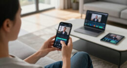 The Power Of AI In Video: ByteDance Seedance 2.5’S 30-Second Storytelling Innovation