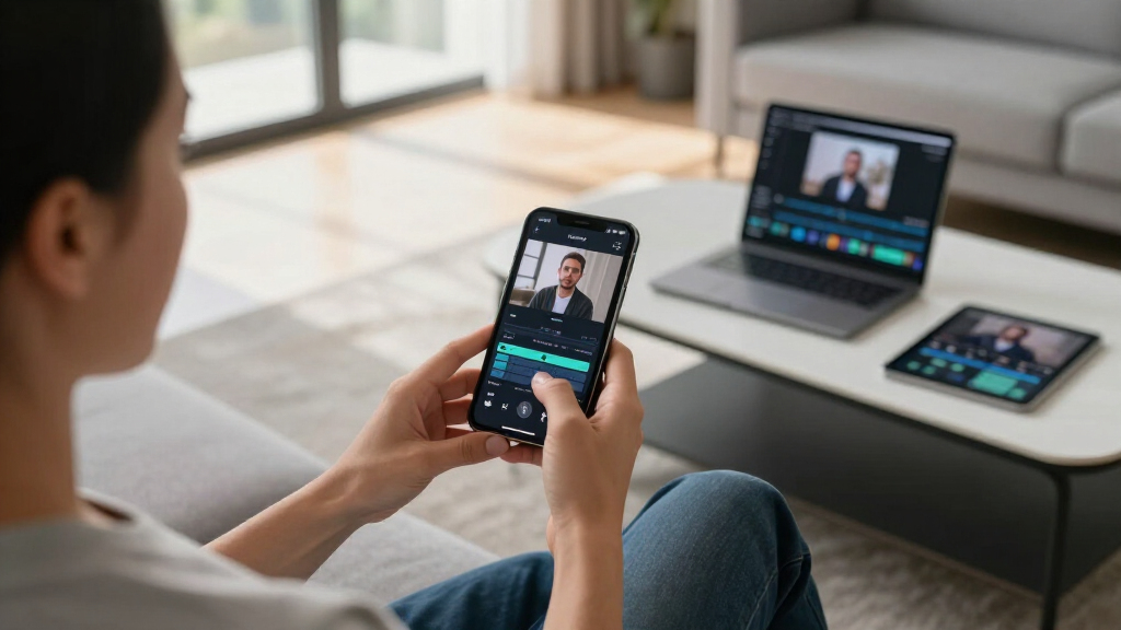 The Power Of AI In Video: ByteDance Seedance 2.5’S 30-Second Storytelling Innovation