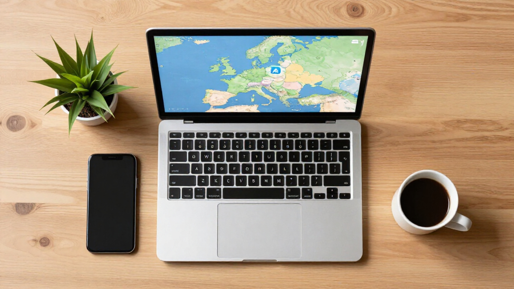 The Role Of Responsible AI In Europe's Digital Transformation