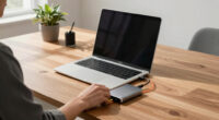 The SSD Squeeze: Why Storage Joined The Party