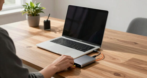 The SSD Squeeze: Why Storage Joined The Party