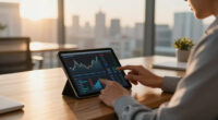 The Stark Reality: $425 Billion Lost Due To Absence Of AI Signal