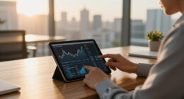 The Stark Reality: $425 Billion Lost Due To Absence Of AI Signal