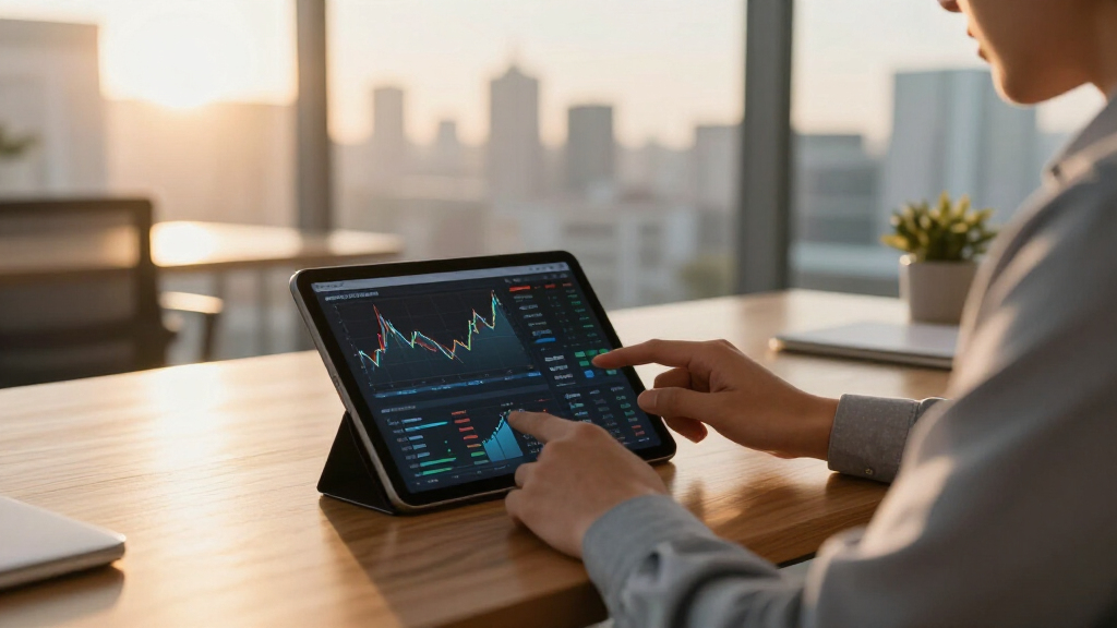 The Stark Reality: $425 Billion Lost Due To Absence Of AI Signal
